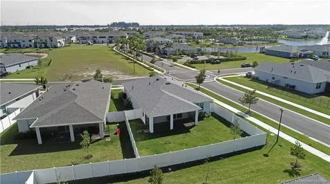 14143 SW Safi Terrace Port St Lucie FL 34987