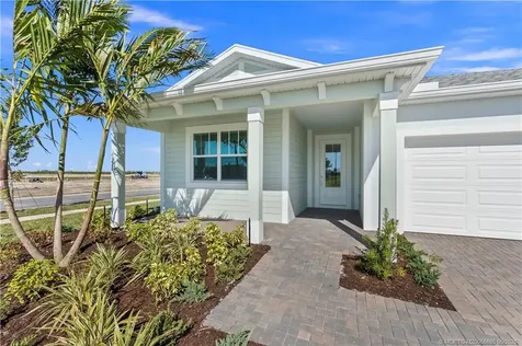 14143 SW Safi Terrace Port St Lucie FL 34987