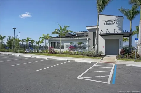 14143 SW Safi Terrace Port St Lucie FL 34987