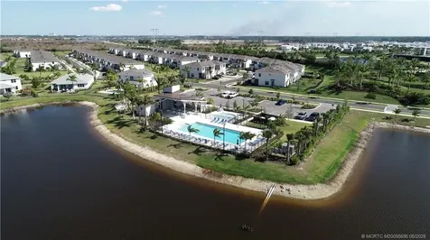 14143 SW Safi Terrace Port St Lucie FL 34987