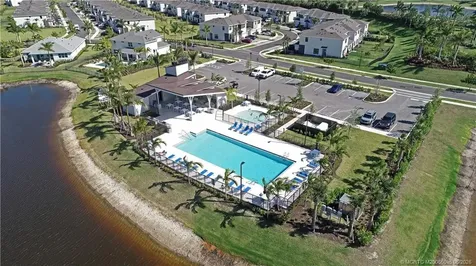 14143 SW Safi Terrace Port St Lucie FL 34987
