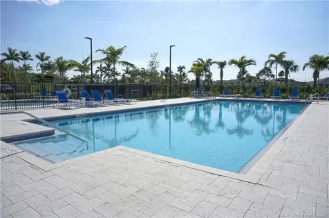 14143 SW Safi Terrace Port St Lucie FL 34987