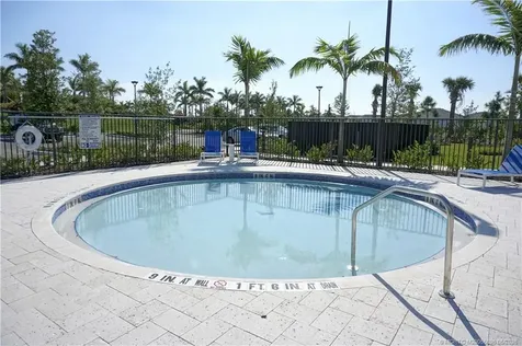 14143 SW Safi Terrace Port St Lucie FL 34987