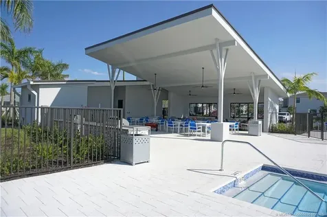 14143 SW Safi Terrace Port St Lucie FL 34987