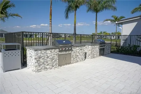 14143 SW Safi Terrace Port St Lucie FL 34987