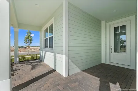 14143 SW Safi Terrace Port St Lucie FL 34987