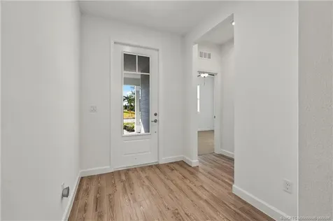 14143 SW Safi Terrace Port St Lucie FL 34987