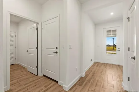 14143 SW Safi Terrace Port St Lucie FL 34987