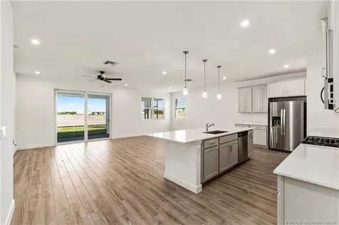 14143 SW Safi Terrace Port St Lucie FL 34987