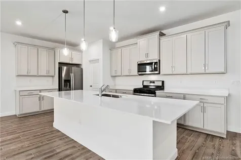 14143 SW Safi Terrace Port St Lucie FL 34987