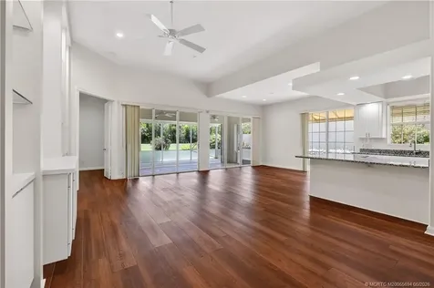 8521 SE Palm Hammock Lane Hobe Sound FL 33455