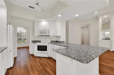 8521 SE Palm Hammock Lane Hobe Sound FL 33455