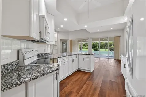 8521 SE Palm Hammock Lane Hobe Sound FL 33455
