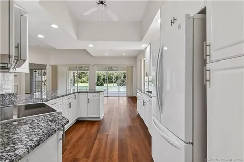 8521 SE Palm Hammock Lane Hobe Sound FL 33455