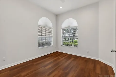 8521 SE Palm Hammock Lane Hobe Sound FL 33455