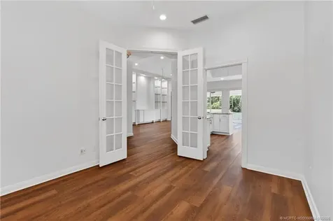 8521 SE Palm Hammock Lane Hobe Sound FL 33455