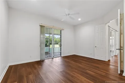 8521 SE Palm Hammock Lane Hobe Sound FL 33455