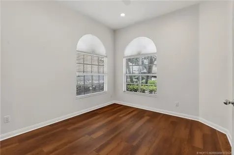 8521 SE Palm Hammock Lane Hobe Sound FL 33455