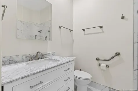8521 SE Palm Hammock Lane Hobe Sound FL 33455