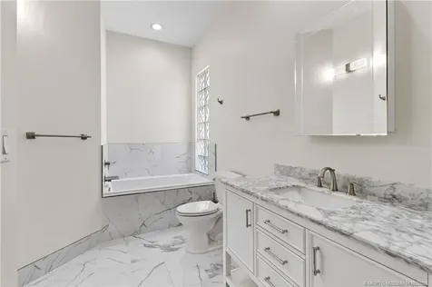 8521 SE Palm Hammock Lane Hobe Sound FL 33455