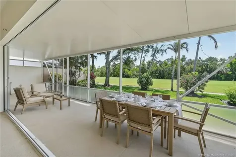 8521 SE Palm Hammock Lane Hobe Sound FL 33455