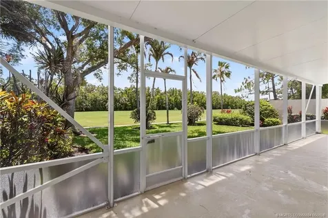 8521 SE Palm Hammock Lane Hobe Sound FL 33455