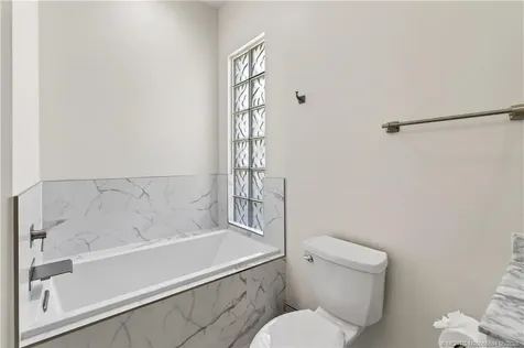 8521 SE Palm Hammock Lane Hobe Sound FL 33455
