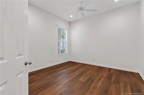 8521 SE Palm Hammock Lane Hobe Sound FL 33455