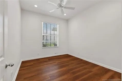 8521 SE Palm Hammock Lane Hobe Sound FL 33455