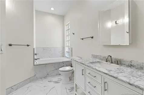 8521 SE Palm Hammock Lane Hobe Sound FL 33455