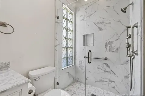 8521 SE Palm Hammock Lane Hobe Sound FL 33455