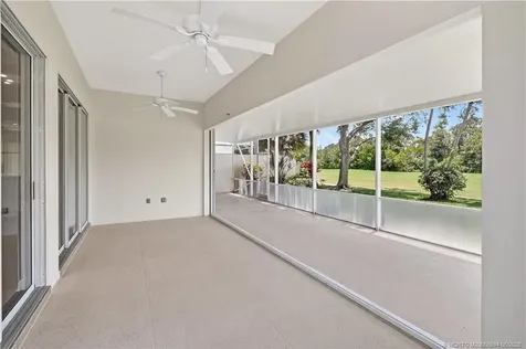 8521 SE Palm Hammock Lane Hobe Sound FL 33455