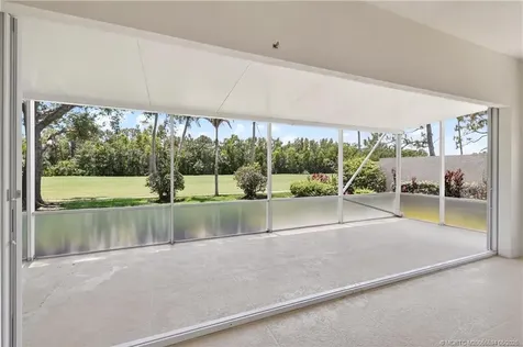 8521 SE Palm Hammock Lane Hobe Sound FL 33455
