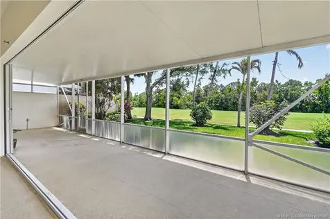 8521 SE Palm Hammock Lane Hobe Sound FL 33455