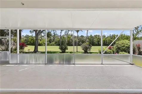 8521 SE Palm Hammock Lane Hobe Sound FL 33455