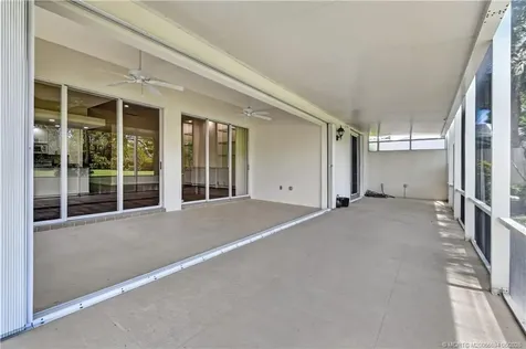 8521 SE Palm Hammock Lane Hobe Sound FL 33455