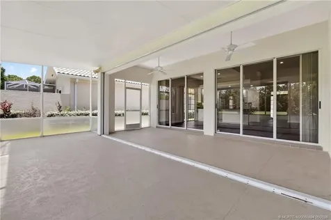 8521 SE Palm Hammock Lane Hobe Sound FL 33455