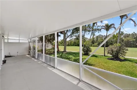 8521 SE Palm Hammock Lane Hobe Sound FL 33455