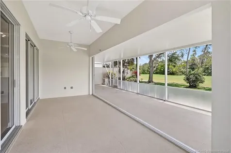 8521 SE Palm Hammock Lane Hobe Sound FL 33455