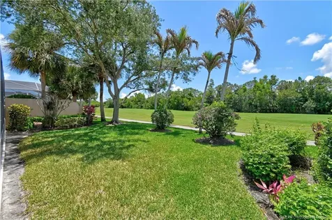 8521 SE Palm Hammock Lane Hobe Sound FL 33455