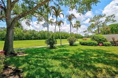 8521 SE Palm Hammock Lane Hobe Sound FL 33455