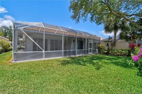8521 SE Palm Hammock Lane Hobe Sound FL 33455