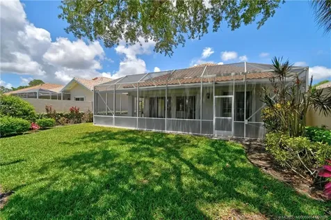 8521 SE Palm Hammock Lane Hobe Sound FL 33455