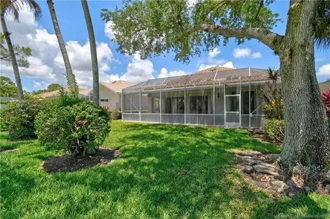 8521 SE Palm Hammock Lane Hobe Sound FL 33455
