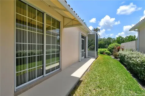 8521 SE Palm Hammock Lane Hobe Sound FL 33455
