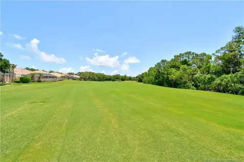 8521 SE Palm Hammock Lane Hobe Sound FL 33455