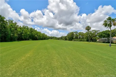 8521 SE Palm Hammock Lane Hobe Sound FL 33455