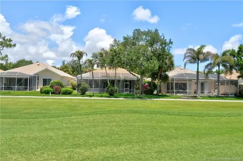 8521 SE Palm Hammock Lane Hobe Sound FL 33455