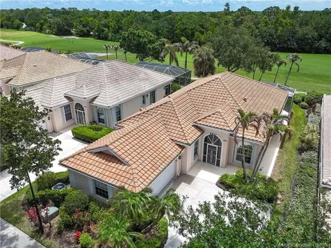 8521 SE Palm Hammock Lane Hobe Sound FL 33455