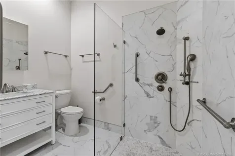 8521 SE Palm Hammock Lane Hobe Sound FL 33455
